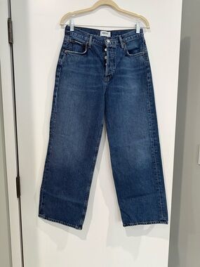 Agolde Ren jeans, 28